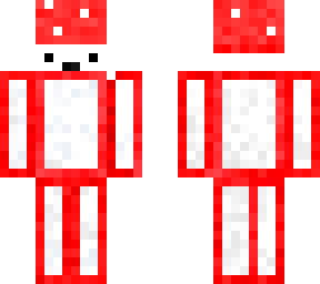 red cobble
