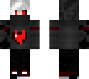red perceptorfire12