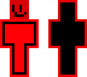 redblackboi1923 (fixed)