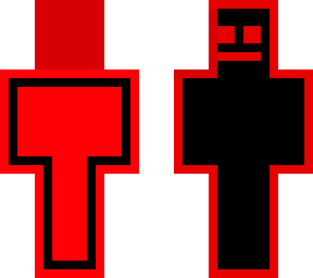redblackboi1923