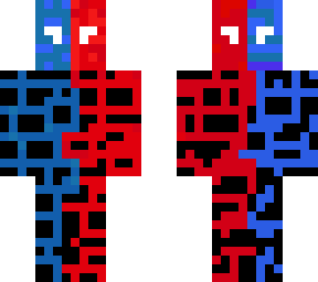 rednblueboyo