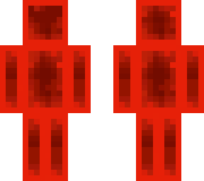 redstone