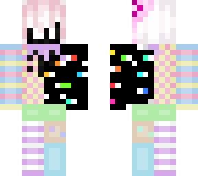 repost/edited