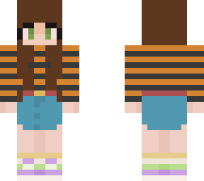 reshade competition