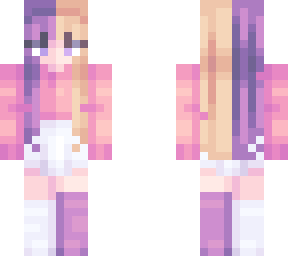 reshade results!!
