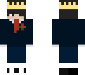 ridha’s wedding skin