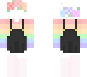 river rainbow's [] ob [] 3px