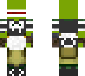 rororobi