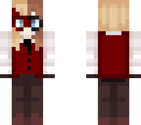 roseboo 2.0
