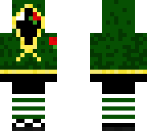 roses remake