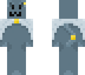 royal cat dxyzs!