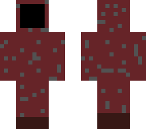 rusty tv