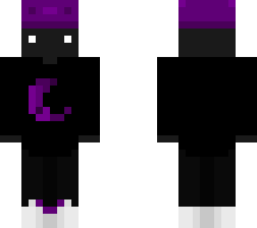s1zp 4.0