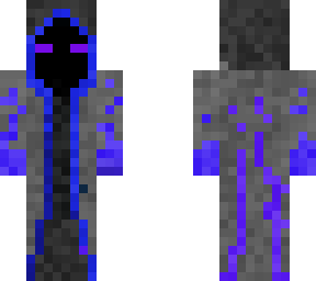 sapphire wizard