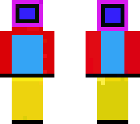sashwat skin