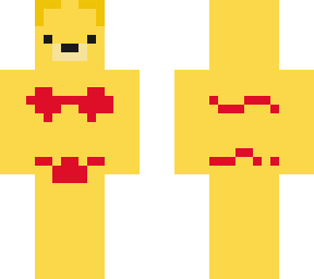 ***xy winnie the pooh