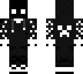 shadow