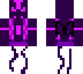 shadow the world requiem