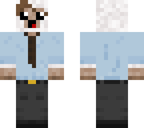 sheep 10