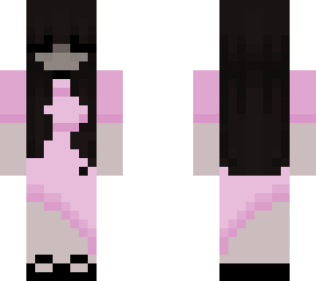 shemp_dress