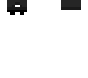 simplistic :)