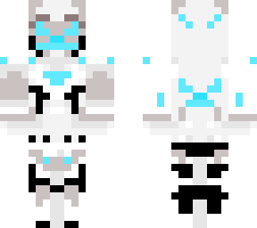 skelly bot