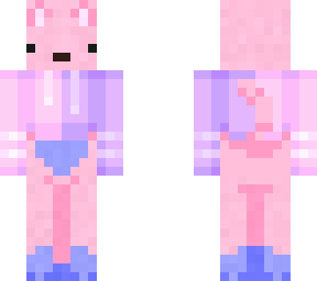 skibbidibop