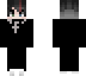 skin