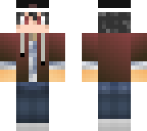 skin nova