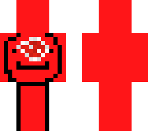 skin papabort