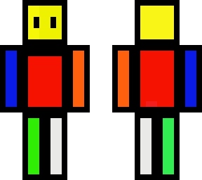 skin soycubo