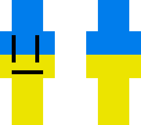 slimed ukraine