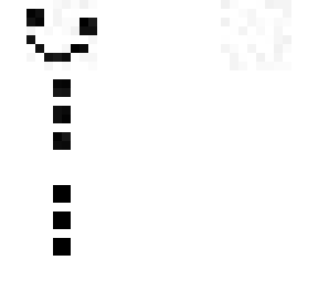 snow golom