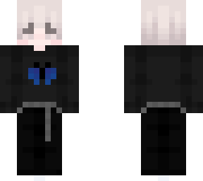 soegfhsopugsueoig