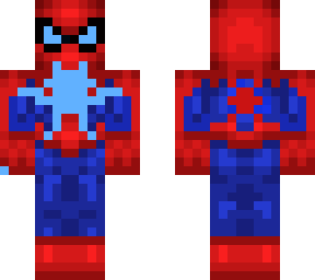 space stone spiderman