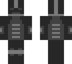 spec ops armor
