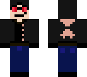 spider alex v2