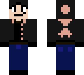 spider alex v3