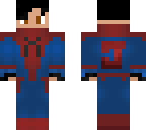 spiderjony