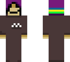 spykul