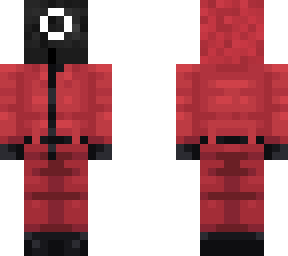 squid craft games guardia 2.0