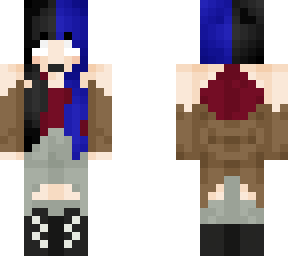 starriaurora_ c!character