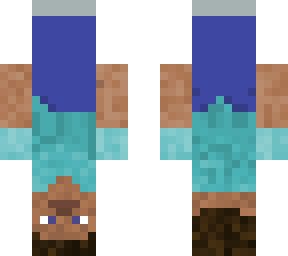 steve