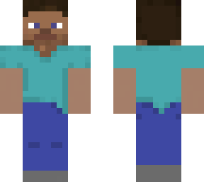 steve plastico