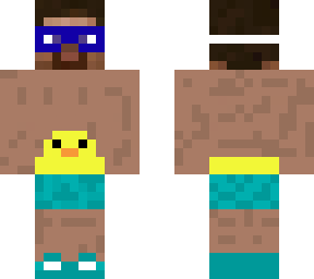 steve playero