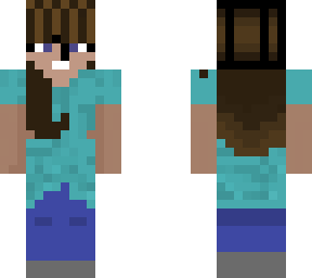 stevella