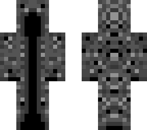 stone wizard