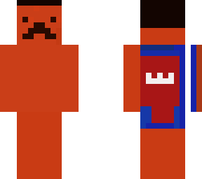 sudeep yt skin