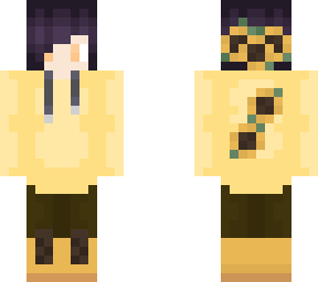 sunflower luni