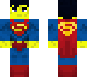 super cheese
